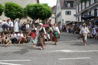 IMG_6420 (2) 